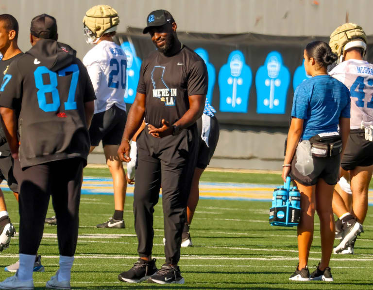 ucla.rivals.com