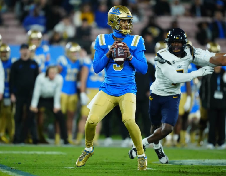 ucla.rivals.com