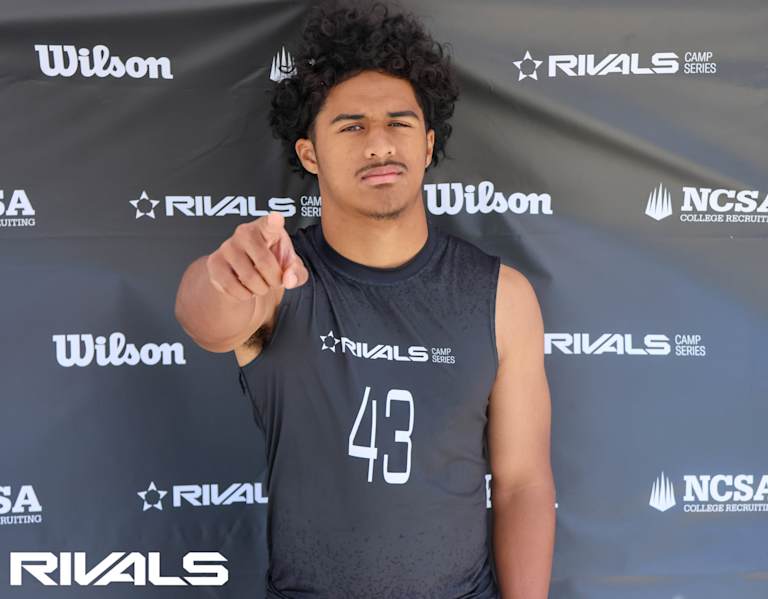 ucla.rivals.com