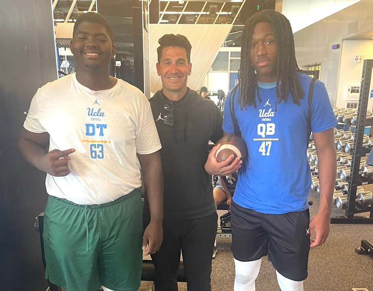 ucla.rivals.com