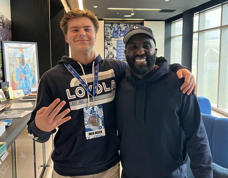 ucla.rivals.com