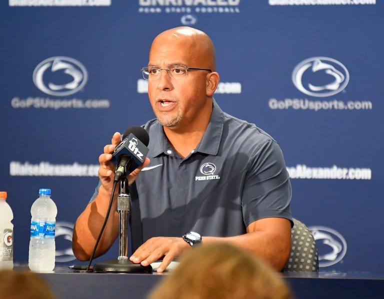 pennstate.rivals.com