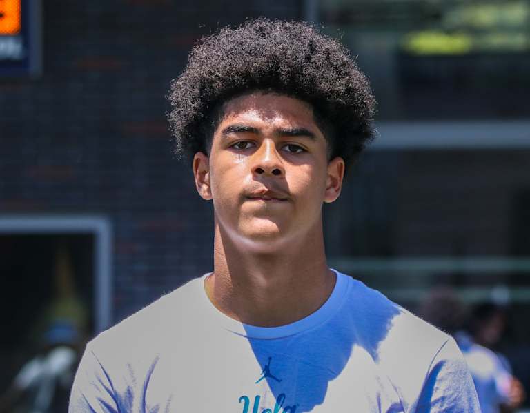 ucla.rivals.com