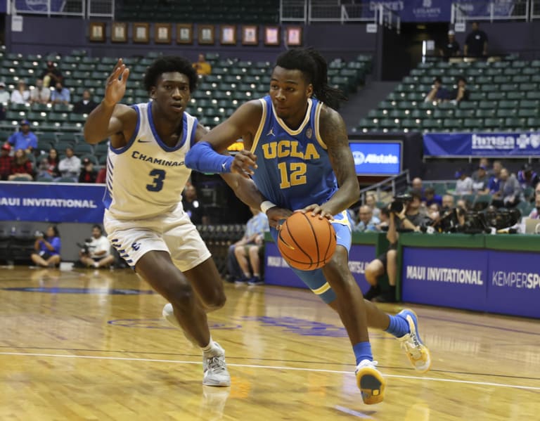 ucla.rivals.com