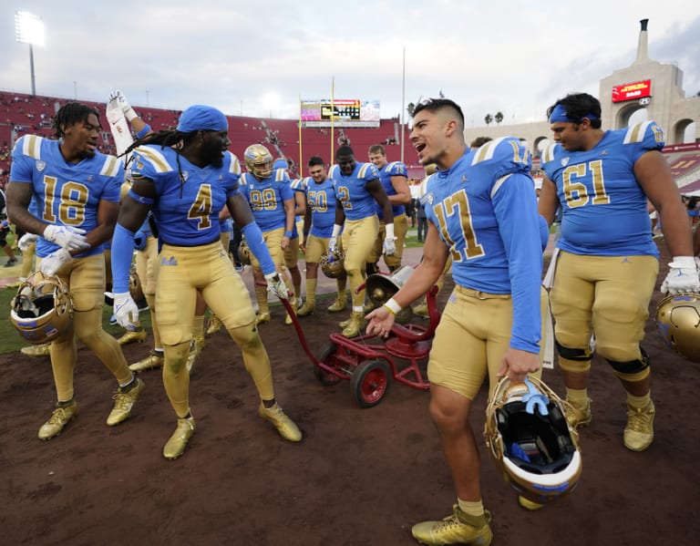 ucla.rivals.com