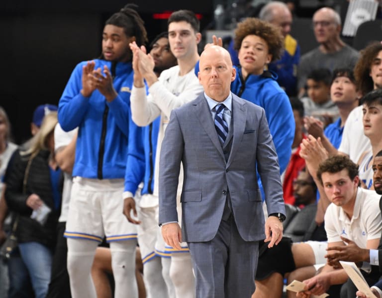 ucla.rivals.com