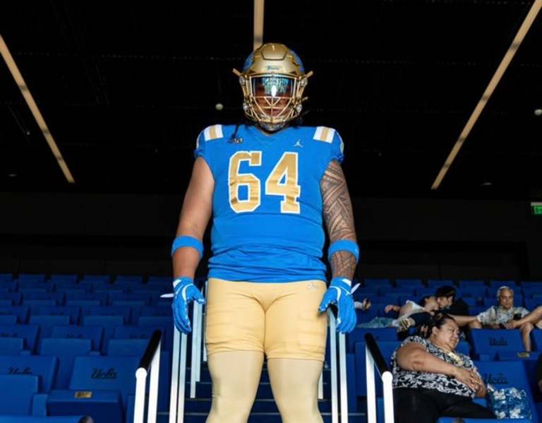 ucla.rivals.com