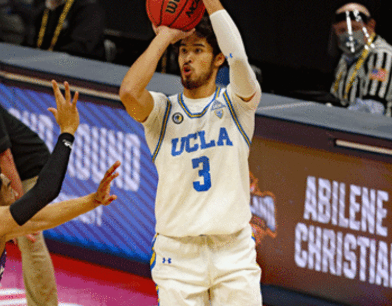 ucla.rivals.com
