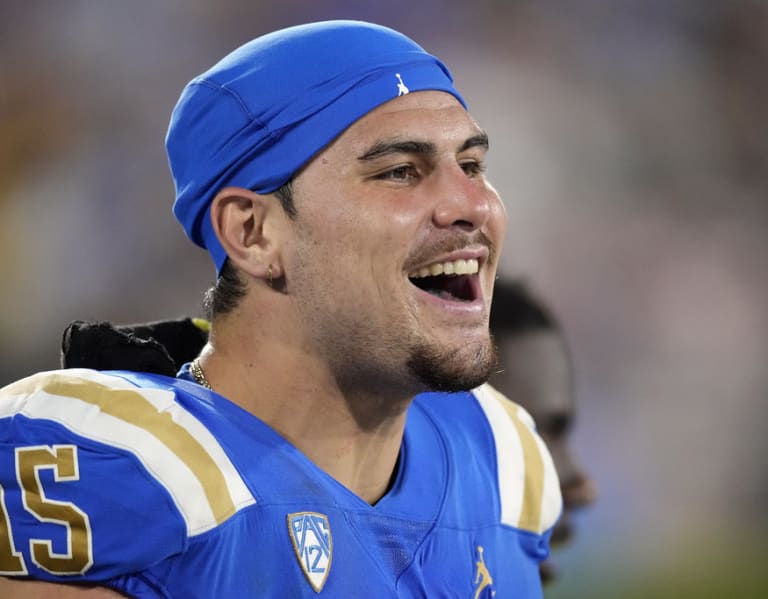 ucla.rivals.com