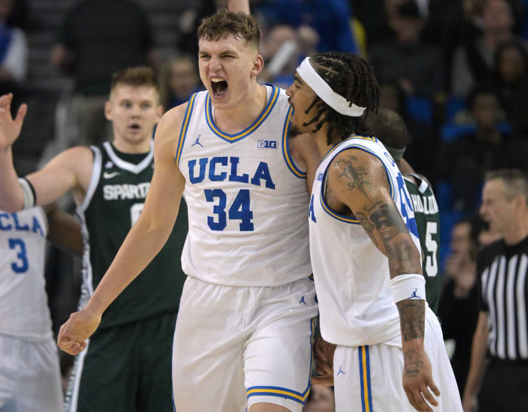 ucla.rivals.com