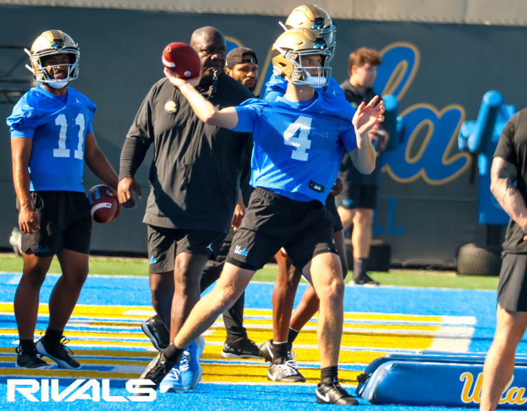 ucla.rivals.com