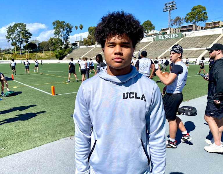ucla.rivals.com