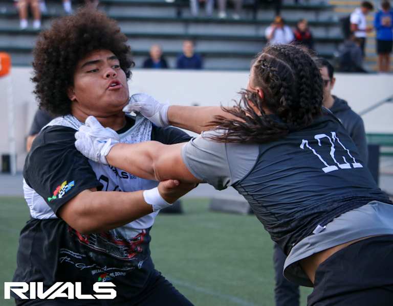 n.rivals.com
