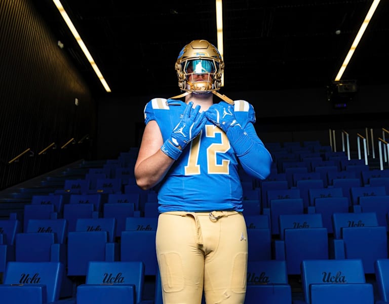 ucla.rivals.com