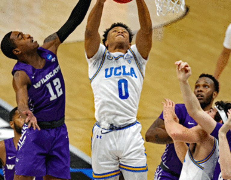 ucla.rivals.com