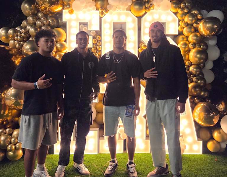 ucla.rivals.com