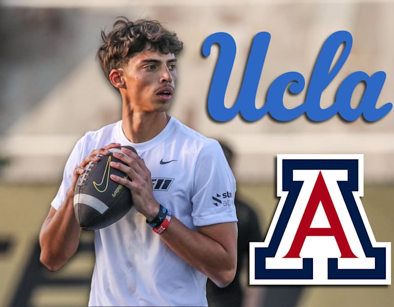 ucla.rivals.com