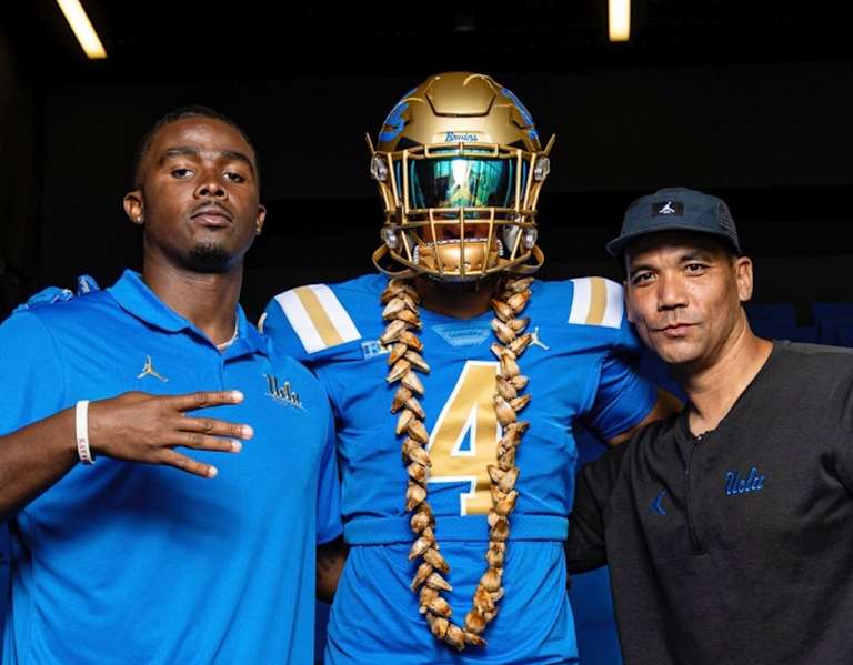 ucla.rivals.com