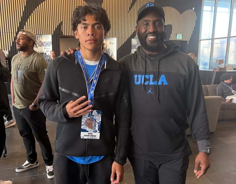 ucla.rivals.com