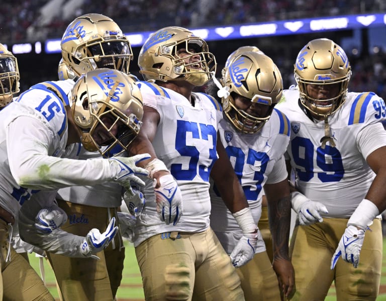 ucla.rivals.com