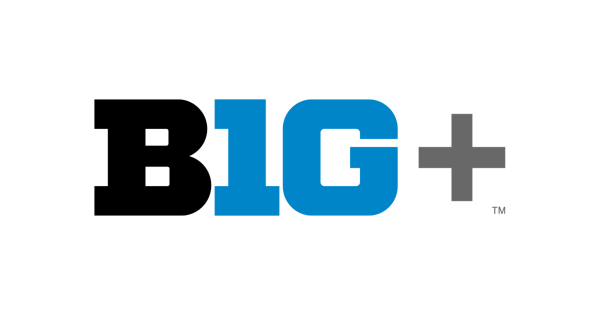 www.bigtenplus.com