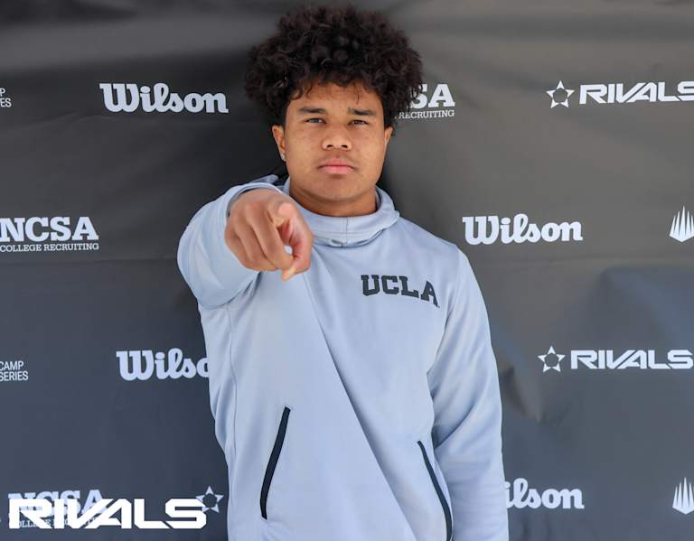 ucla.rivals.com
