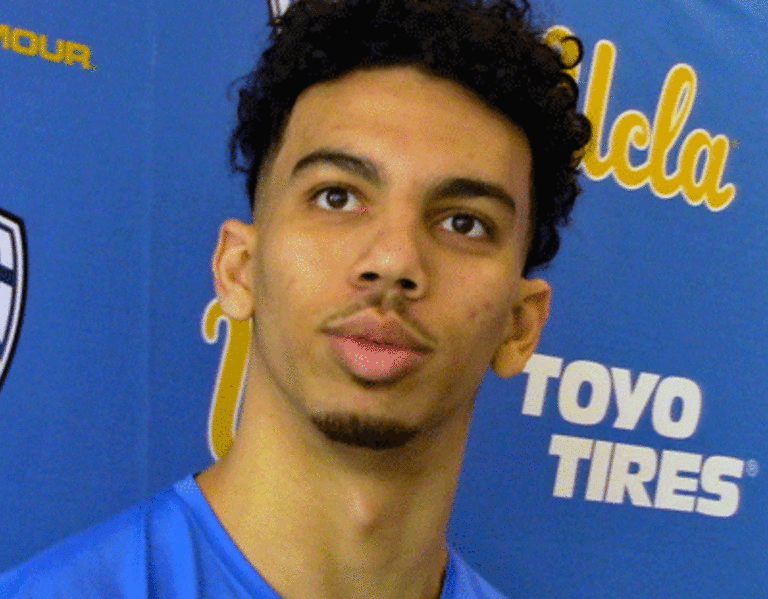 ucla.rivals.com