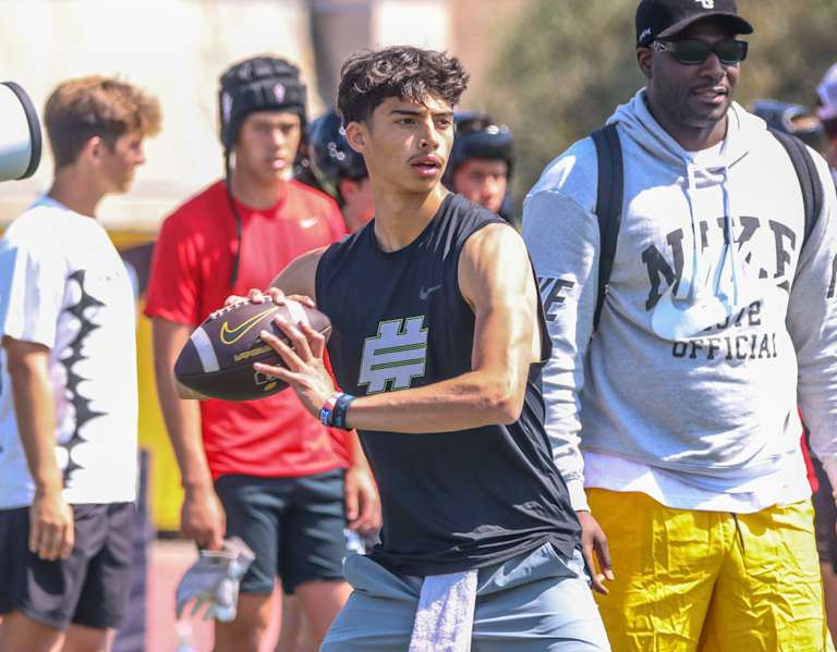 ucla.rivals.com