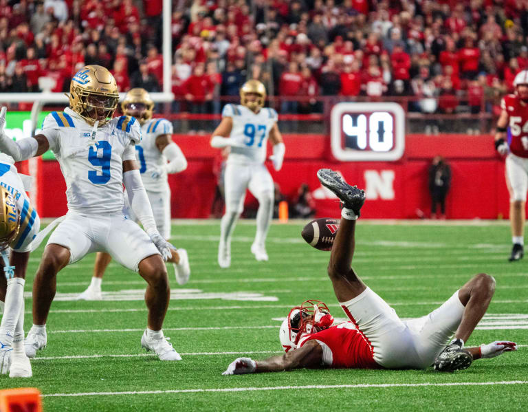 ucla.rivals.com