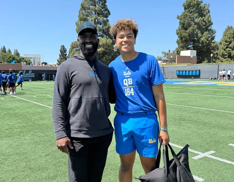 ucla.rivals.com