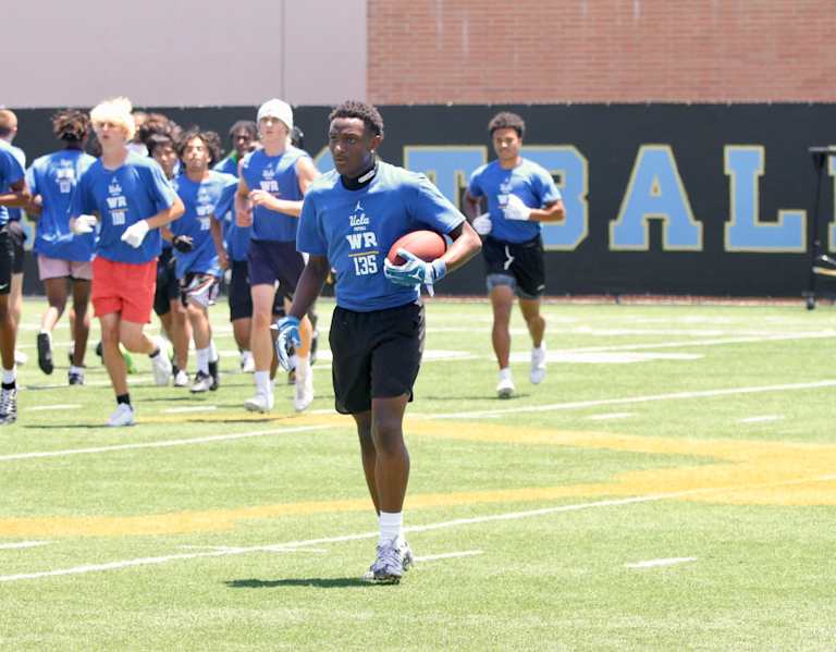 ucla.rivals.com