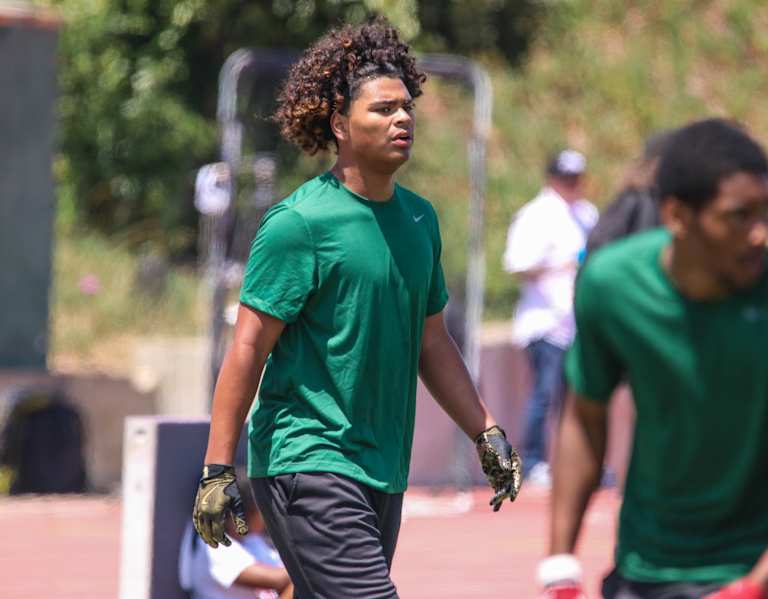ucla.rivals.com