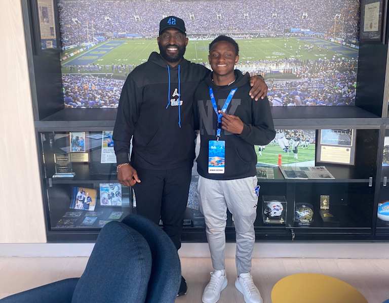 ucla.rivals.com