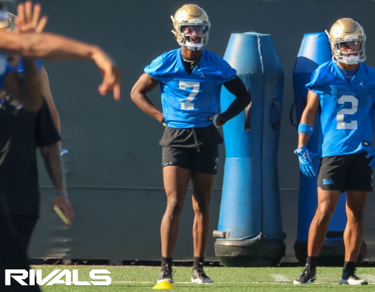 ucla.rivals.com