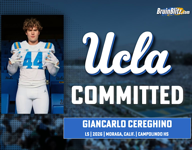 ucla.rivals.com