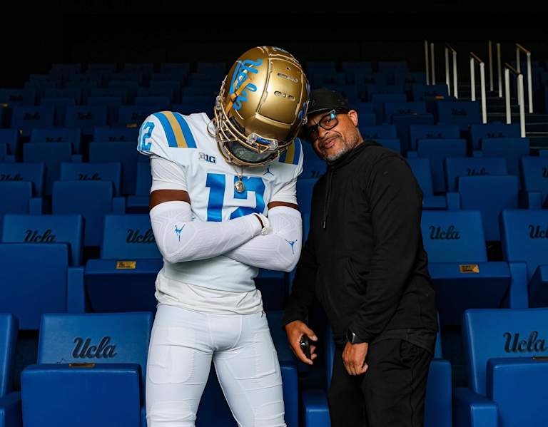 ucla.rivals.com