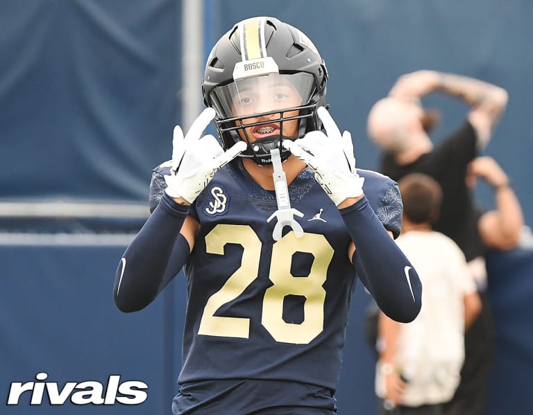 ucla.rivals.com