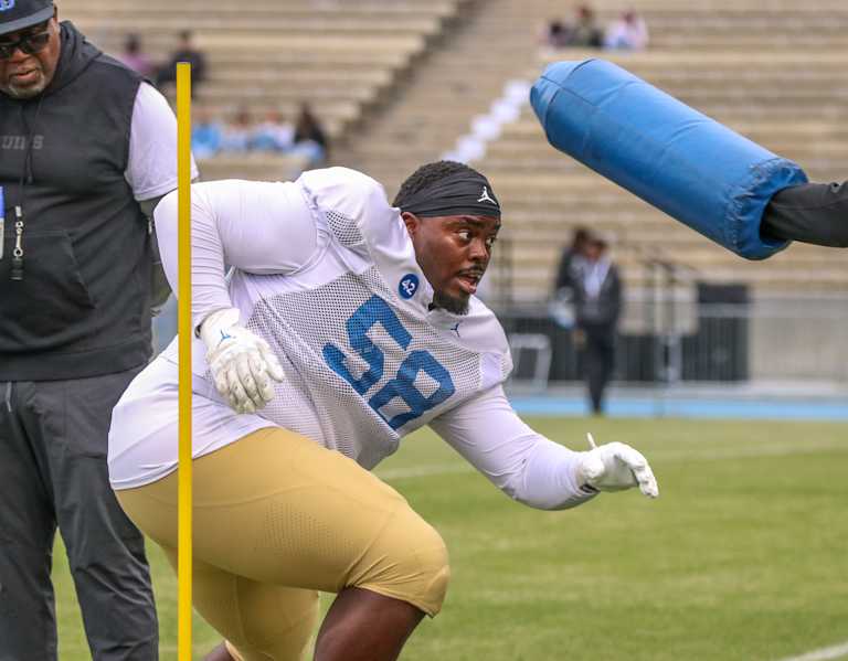 ucla.rivals.com