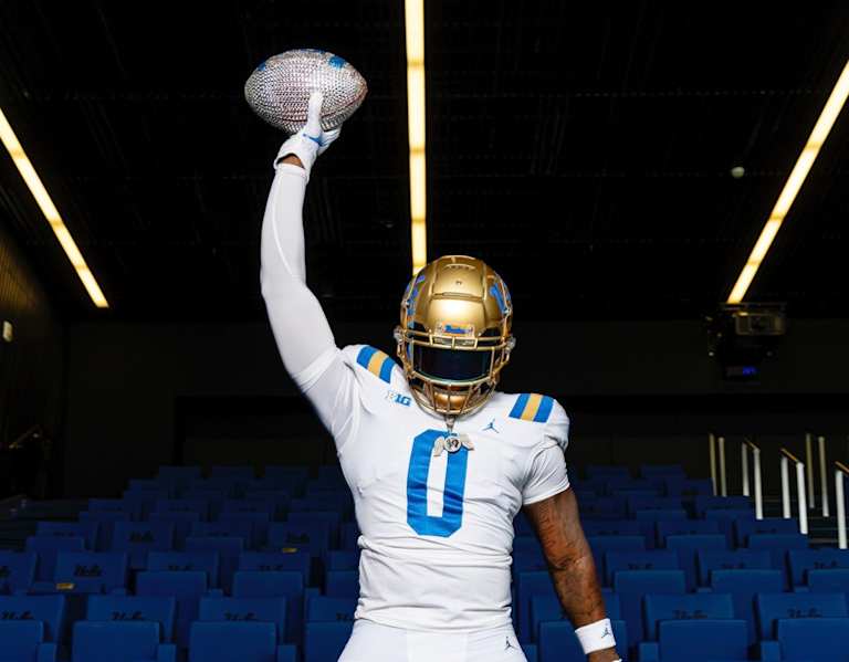 ucla.rivals.com