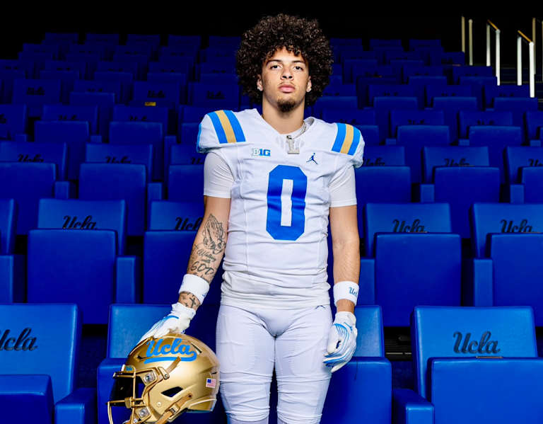 ucla.rivals.com