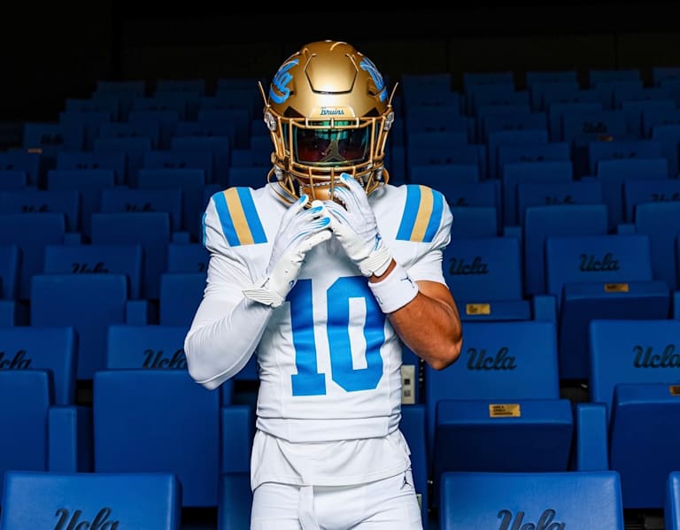 ucla.rivals.com