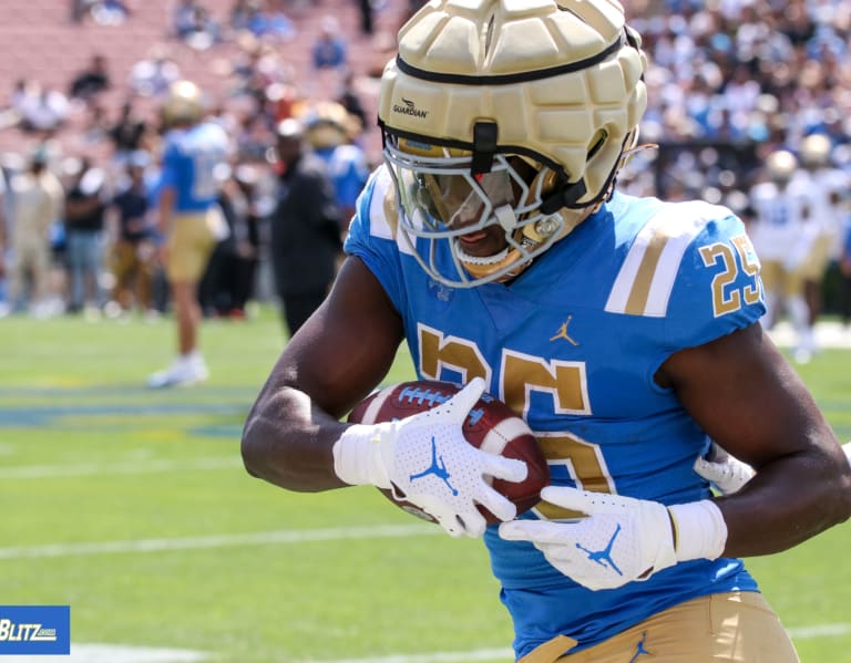 ucla.rivals.com