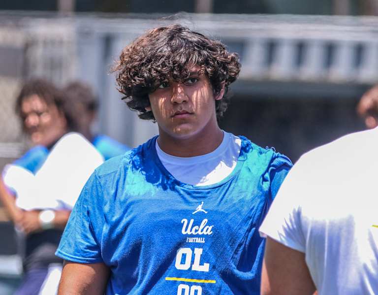 ucla.rivals.com