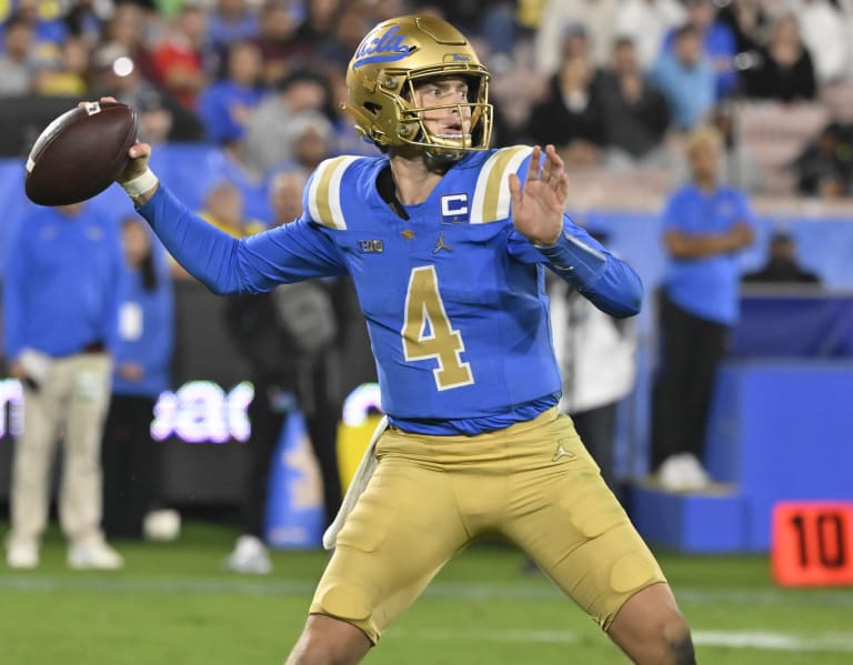 ucla.rivals.com