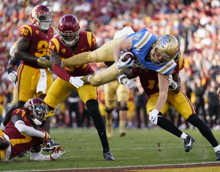 ucla.rivals.com