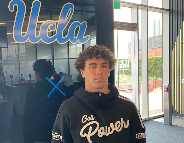 ucla.rivals.com
