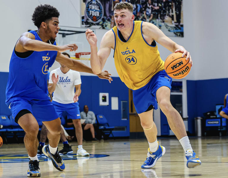 ucla.rivals.com