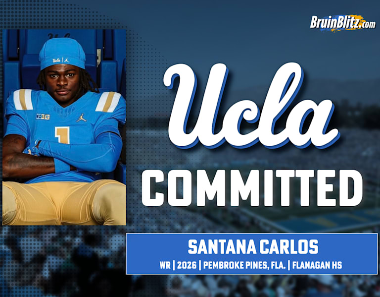 ucla.rivals.com