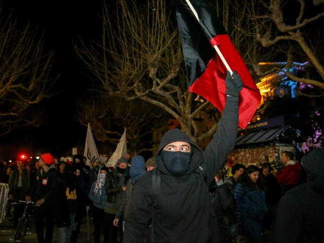 berkeley-milo-masked-protester-getty-640x480.jpg